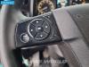 Mercedes Arocs 2636 6X4 36mtr Sermac pump 4Z36 SCL150AHP Manual Euro 6 Photo 29 thumbnail