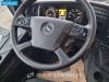 Mercedes Arocs 2636 6X4 36mtr Sermac pump 4Z36 SCL150AHP Manual Euro 6 Photo 30 thumbnail