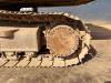 Komatsu PC240 Photo 11 thumbnail