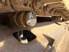 Komatsu PC240 Photo 12 thumbnail