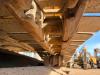 Komatsu PC240 Photo 13 thumbnail