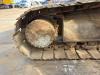 Komatsu PC240 Photo 14 thumbnail