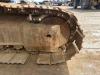 Komatsu PC240 Photo 15 thumbnail