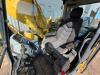 Komatsu PC240 Photo 21 thumbnail