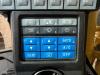 Komatsu PC240 Photo 23 thumbnail