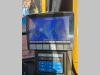Komatsu PC240 Photo 24 thumbnail
