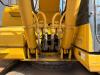 Komatsu PC240 Photo 25 thumbnail
