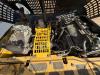 Komatsu PC240 Photo 27 thumbnail