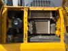 Komatsu PC240 Photo 29 thumbnail