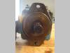Hydraulic pump for Volvo 4600 Photo 2 thumbnail