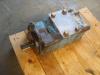 Hydraulic pump for Volvo 4600 Photo 4 thumbnail