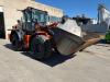 Hitachi zw180-7 Photo 1 thumbnail