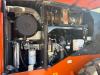 Hitachi zw180-7 Photo 10 thumbnail