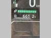 Hitachi zw180-7 Photo 2 thumbnail