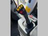 Hitachi zw180-7 Photo 3 thumbnail