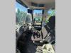 Hitachi zw180-7 Photo 4 thumbnail