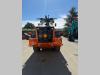 Hitachi zw180-7 Photo 8 thumbnail