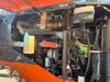 Hitachi zw180-7 Photo 9 thumbnail