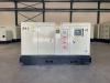 Perkins 403D-11G - 11 kVA Used Generator - DPX-12667 Photo 1 thumbnail