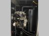 Perkins 403D-11G - 11 kVA Used Generator - DPX-12667 Photo 10 thumbnail