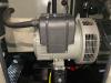 Perkins 403D-11G - 11 kVA Used Generator - DPX-12667 Photo 12 thumbnail