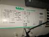 Perkins 403D-11G - 11 kVA Used Generator - DPX-12667 Photo 13 thumbnail