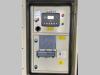 Perkins 403D-11G - 11 kVA Used Generator - DPX-12667 Photo 14 thumbnail