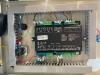 Perkins 403D-11G - 11 kVA Used Generator - DPX-12667 Photo 17 thumbnail