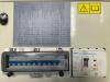 Perkins 403D-11G - 11 kVA Used Generator - DPX-12667 Photo 19 thumbnail
