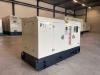 Perkins 403D-11G - 11 kVA Used Generator - DPX-12667 Photo 2 thumbnail
