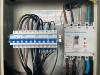 Perkins 403D-11G - 11 kVA Used Generator - DPX-12667 Photo 20 thumbnail
