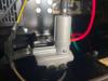 Perkins 403D-11G - 11 kVA Used Generator - DPX-12667 Photo 21 thumbnail