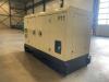 Perkins 403D-11G - 11 kVA Used Generator - DPX-12667 Photo 3 thumbnail