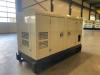 Perkins 403D-11G - 11 kVA Used Generator - DPX-12667 Photo 4 thumbnail