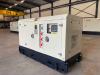 Perkins 403D-11G - 11 kVA Used Generator - DPX-12667 Photo 5 thumbnail