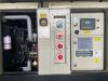 Perkins 403D-11G - 11 kVA Used Generator - DPX-12667 Photo 7 thumbnail