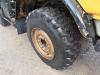 Unimog Unimog U 1000 3-way tipper - Snow Plow Photo 10 thumbnail