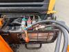 Unimog Unimog U 1000 3-way tipper - Snow Plow Photo 15 thumbnail