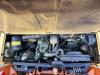 Unimog Unimog U 1000 3-way tipper - Snow Plow Photo 19 thumbnail