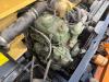 Unimog Unimog U 1000 3-way tipper - Snow Plow Photo 20 thumbnail