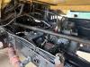 Unimog Unimog U 1000 3-way tipper - Snow Plow Photo 21 thumbnail