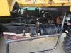 Unimog Unimog U 1000 3-way tipper - Snow Plow Photo 22 thumbnail
