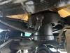 Unimog Unimog U 1000 3-way tipper - Snow Plow Photo 23 thumbnail