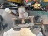 Unimog Unimog U 1000 3-way tipper - Snow Plow Photo 24 thumbnail