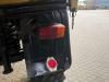 Unimog Unimog U 1000 3-way tipper - Snow Plow Photo 26 thumbnail