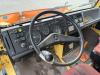 Unimog Unimog U 1000 3-way tipper - Snow Plow Photo 28 thumbnail