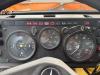 Unimog Unimog U 1000 3-way tipper - Snow Plow Photo 29 thumbnail
