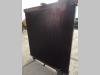 Water radiator for Hitachi ZAXIS 210 Photo 1 thumbnail