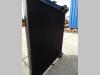 Water radiator for Hitachi ZAXIS 210 Photo 2 thumbnail
