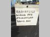 Water radiator for Hitachi ZAXIS 210 Photo 3 thumbnail